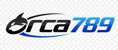 orca789